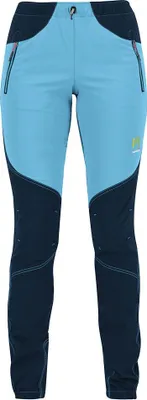 Produktbild von Karpos Rock Hosen Blau 40 Frau Blau 40