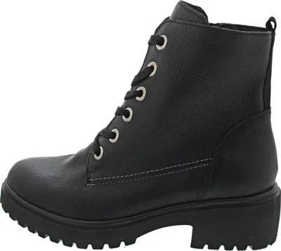 Zdjęcie produktu dla Waldläufer H-Luise 716801-171-001 (6/czarny)