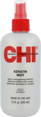 Immagine prodotto di CHI Infra Keratin Mist 350 ml