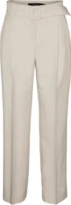 Produktbild von Vero Moda Hose Beige 472916 : Größe - 38_34 Größe: 38_34