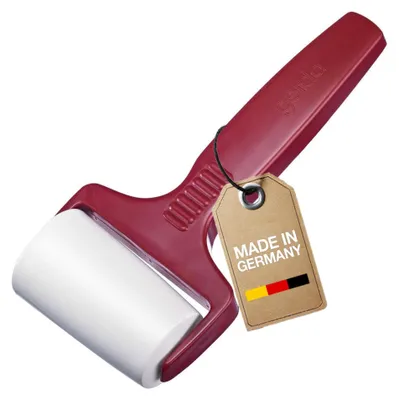 Zdjęcie produktu dla Westmark Backformwalze 31402270
