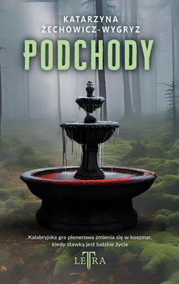 Produktbild von Podchody