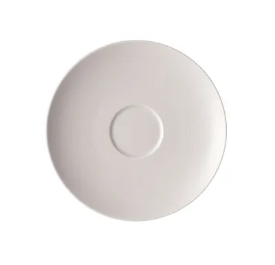 Produktbild von Thomas 11900-800001-14716, Porzellan, Loft by Rosenthal, 115 mm