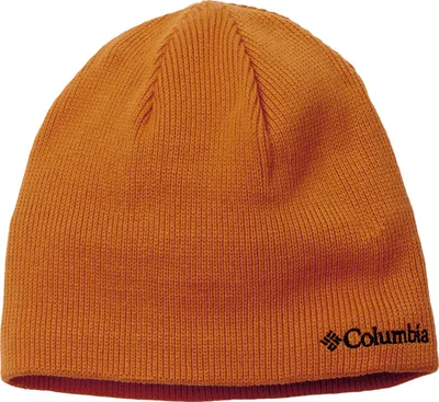 Produktbild von COLUMBIA Uni Mütze Bugaboo™ Beanie