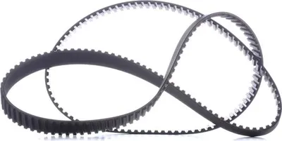 Produktbild von RIDEX 306T0184 Zahnriemen für FIAT PUNTO (188) 1544mm 193-Zähne