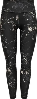 Produktbild von Only Play Rya 2 Space Life Tight Damen