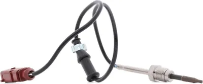 Produktbild von RIDEX 3938E0576 Abgastemperatursensor für VW Passat Variant (3C5) M14 x 1,5