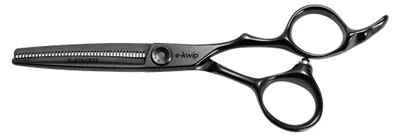 Produktbild von E-Kwip Kurayami 40 Modelleer Schaar 5,5inch