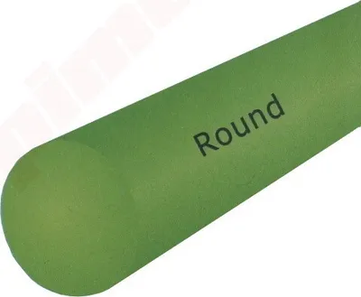 Immagine prodotto di Linea di taglio rotonda 2,0Mm/ 15M