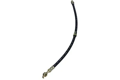 Produktbild von MAXGEAR 52-0733 Bremsschlauch Vorne Links für TOYOTA Yaris Schrägheck (P1) Yaris Verso (P2) Echo Limousine (P1) bB I (NCP3) PROBOX/SUCCEED