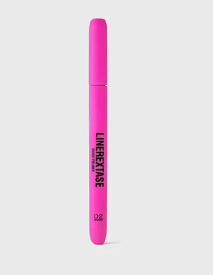 Produktbild von Vivienne Sabo - Eyeliner pen / eye-liner ‘’Linerextase” 02