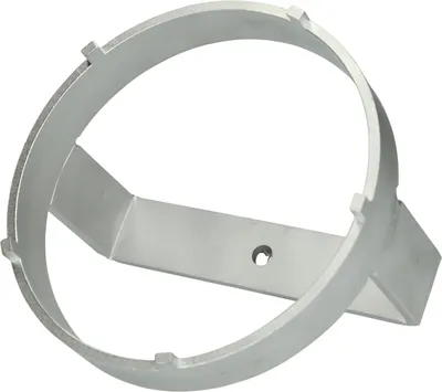 Immagine prodotto di chiave per pompa benzina da 1/2" per Fiat / Jeep