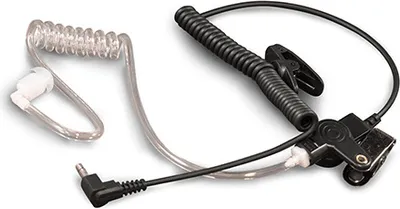 Produktbild von Pluggerz Audiojack-Kabel LifeShell.com