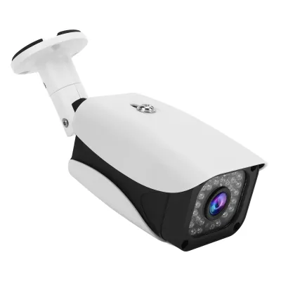 Produktbild von Sicherheitskamera,Außenkamera,CCTV Kamera,1080P HD Kamera,Überwachungskamera,Wasserdichte Kamera
