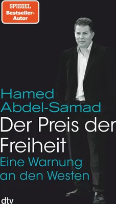 Produktbild von Der Preis der Freiheit
