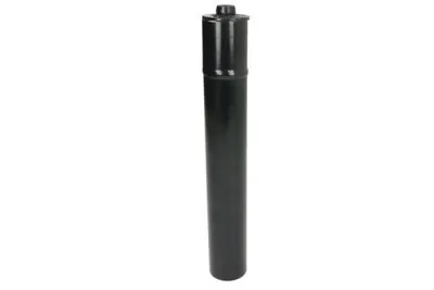 Obrázok produktu pre Sušička, klimatizácia THERMOTEC KTT120109