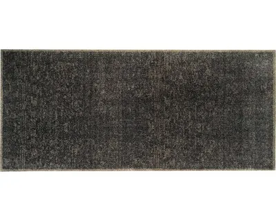 Produktbild von MD Entree Universal | Eingangsmatte - Teppichmatte - Küchenteppich