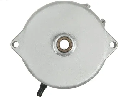 Produktbild von AS-PL SBR0043 Antriebslager Starter 0001514049 42537075 51262070009