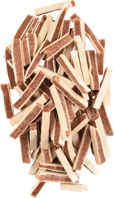 Immagine prodotto di Hapki - Strisce di sushi al salmone, 85 g, per gatti