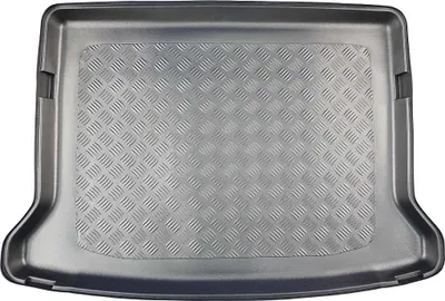 Produktbild von Z450744 Kofferraumwanne kompatibel mit Mazda MX-30 (electric) 09.2020-