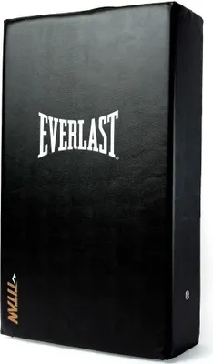 Image de Everlast Titan Kick Shield Noir