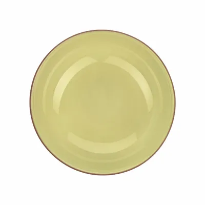 Obrázek produktu pro Maxwell & Williams SIENNA hluboký talíř, talíř na těstoviny, jídelní talíř, keramika, Ø 26 x 2,5 cm, LM0024
