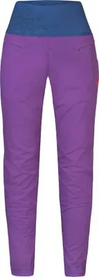 Obrázok produktu pre Rafiki Massone Nohavice Purple 40 Dámske nohavice Purple 40