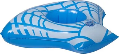 Obrázek produktu pro Nafukovací držák nápojů