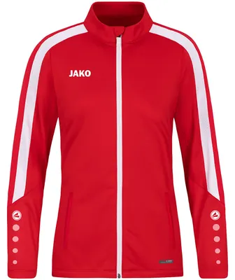 Obrázek produktu pro Mikiny Jako 9323100