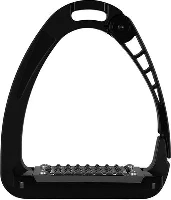 Produktbild von Sicherheitsbügel Arena Alupro schwarz 12