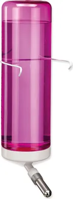 Zdjęcie produktu dla Ferplast Drinky L186 Poidełko Dla Nagette 150Ml