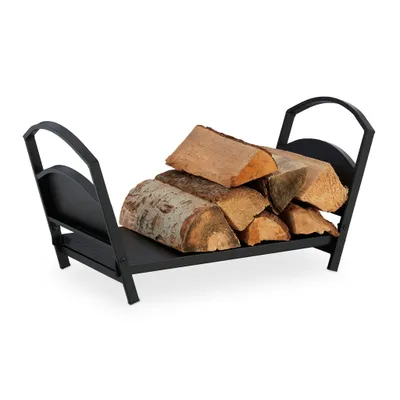 Obrázek produktu pro Relaxdays 10048601, 1 kusů