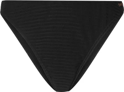 Obrázok produktu pre Spodny diel plaviek Protest Mm Tela Black XS Woman Black XS