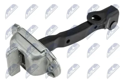Produktbild von NTY EZC-TY-029 Türfeststeller Türfangband für TOYOTA Yaris Schrägheck (P9) Vorne Links Vorne Rechts