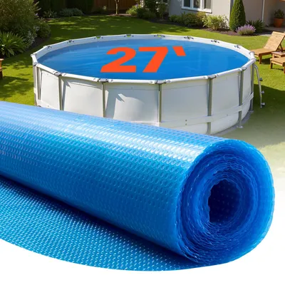 Produktbild von VEVOR Hühnerstall Metall, 3x6x2 m, begehbarer Hühnerauslauf mit Abdeckung, Hühnerhaus mit Turmdach & Sicherheitsschloss, Enten- & Kaninchenkäfig, Geflügelgehege für Hinterhof, Bauernhof, Hof