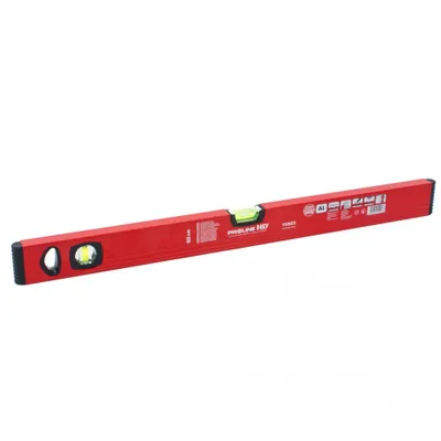 Obrázok produktu pre Proline Tools 15928, 2 m