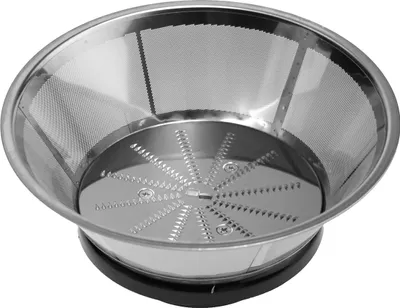 Produktbild von Severin 3399048 Sieb/Filter passend für ES3570 Entsafter