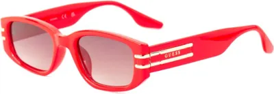 Produktbild von Brillen Guess go000715366f