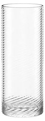 Produktbild von Stölzle Lausitz - Longdrinkglas - Kristallglas - Berlin - 52,5 cl - Spülmaschinenfest - 6 Stücke