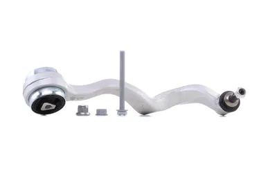 Produktbild von FEBI BILSTEIN 40314 Querlenker Vorne Rechts Vorne für BMW 5 Limousine (E60)