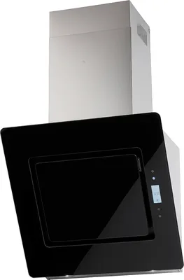 Produktbild von PKM 9040/60BZ, 621 m³/h, Abluft/Umluft, A, A, A, 64 dB