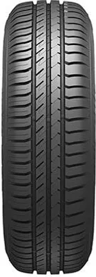 Zdjęcie produktu dla Laufenn G Fit Eq+ (Lk41+) 235/60R16 100H Bsw