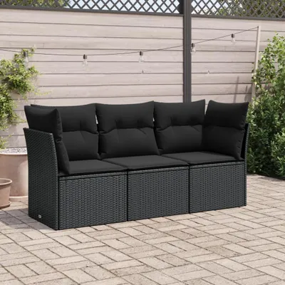 Obrázek produktu pro VidaXL 3249044, 3 kusů