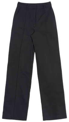 Productafbeelding van Broek Adidas IK5998 voor Dames