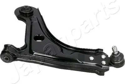 Produktbild von JAPANPARTS BS-C07L Querlenker Vorne Links für CHEVROLET Rezzo (U100)