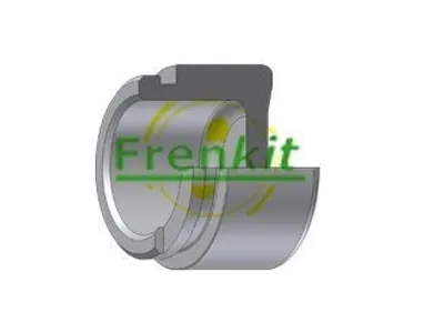 Produktbild von FRENKIT Bremssattel-Kolben passend für MERCEDES-BENZ Stufenheck (W123) 38,1mm