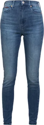 Immagine prodotto di Tommy Hilfiger Pantaloni Nora, DW0DW115991A5, Taglia: 193