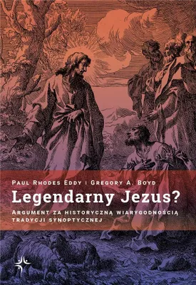Image de Legendarny Jezus?