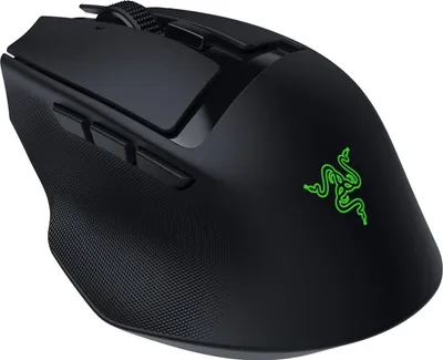 Obrázok produktu pre Razer Basilisk Mobile