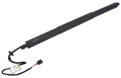 Produktbild von Elektrische Heckklappendämpfer Gasfeder - Heckklappe Stützdämpfer - Passend für SUV 92A/958 2015-2017 - OE 95851285107 - Hinten links rechts